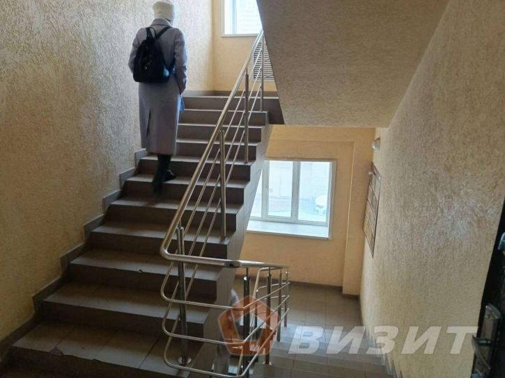 Офис Губанова улица, 3