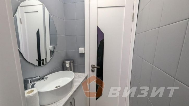 Офис Рабочая улица, 95