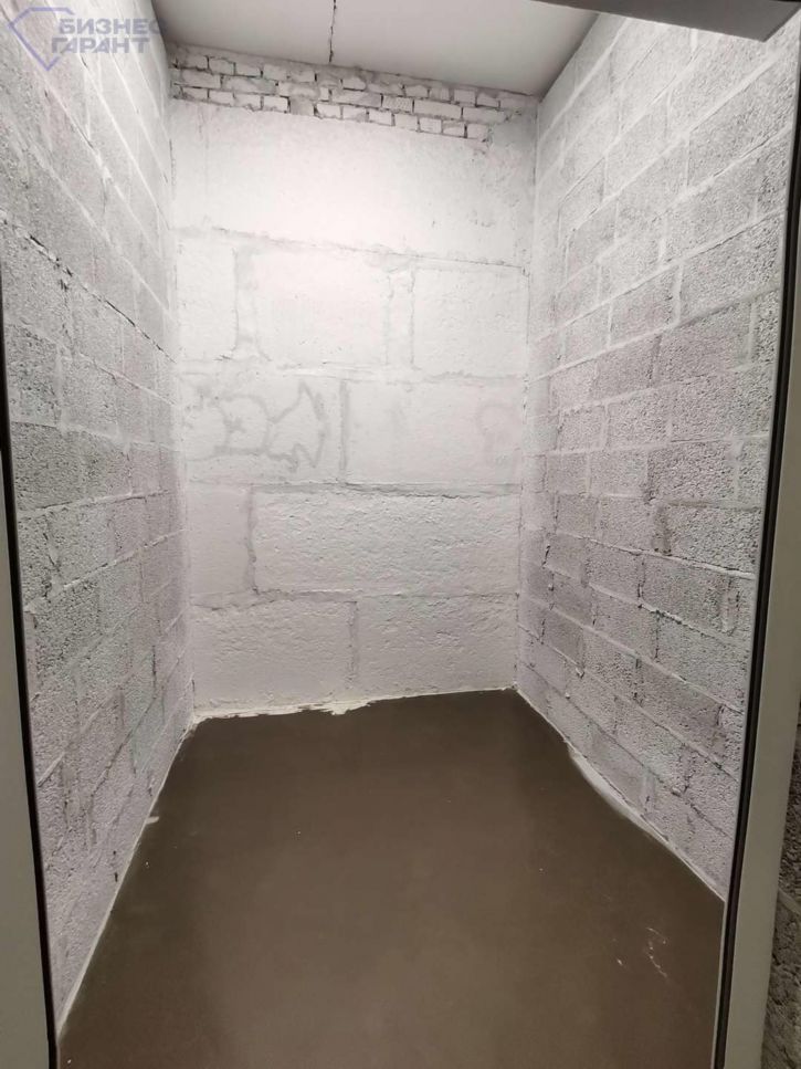 Помещение свободного назначения Галактионовская улица, 81