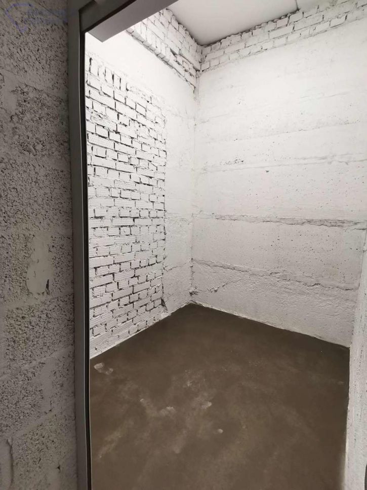 Помещение свободного назначения Галактионовская улица, 81