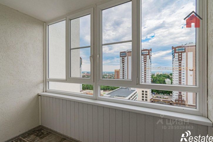 1-комн квартира улица Советской Армии, 179,  д. 179