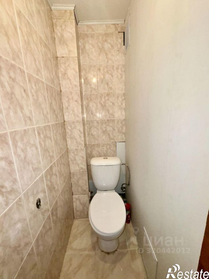 2-комн квартира Красноглинское шоссе, 1,  д. 1