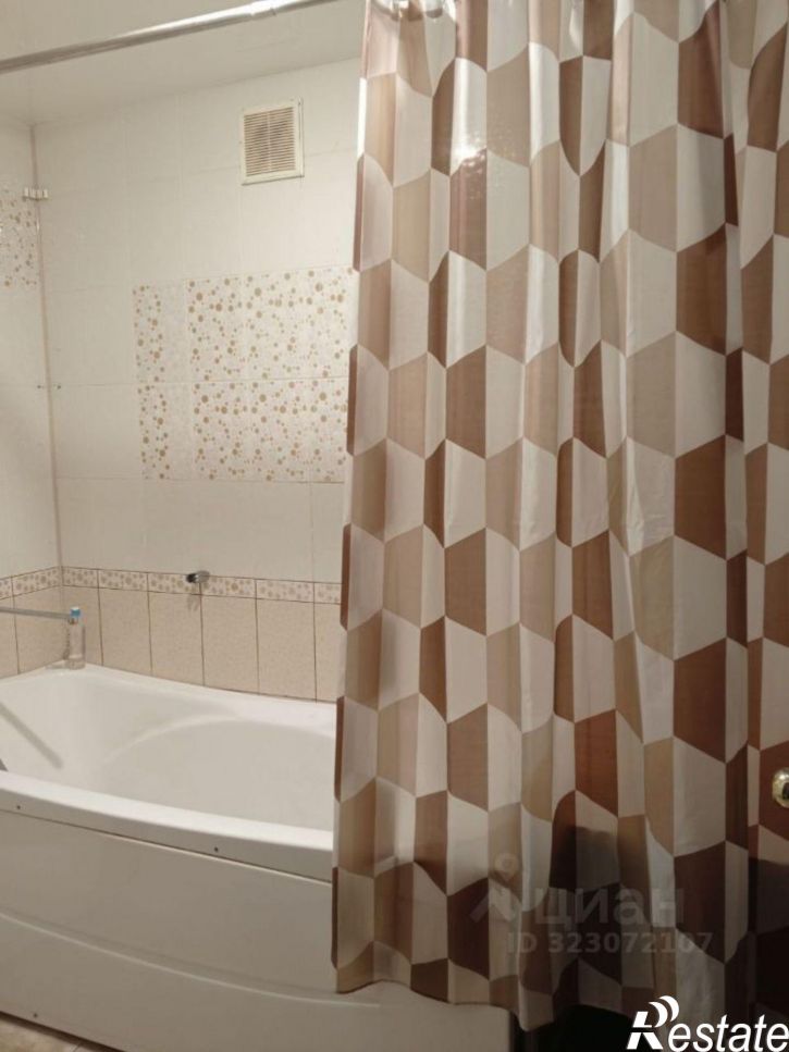 2-комн квартира Красноглинское шоссе, 17,  д. 17