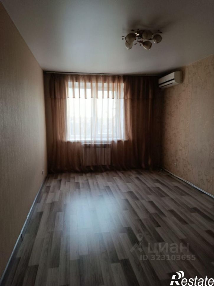 2-комн квартира улица 8 Марта, 33,  д. 33