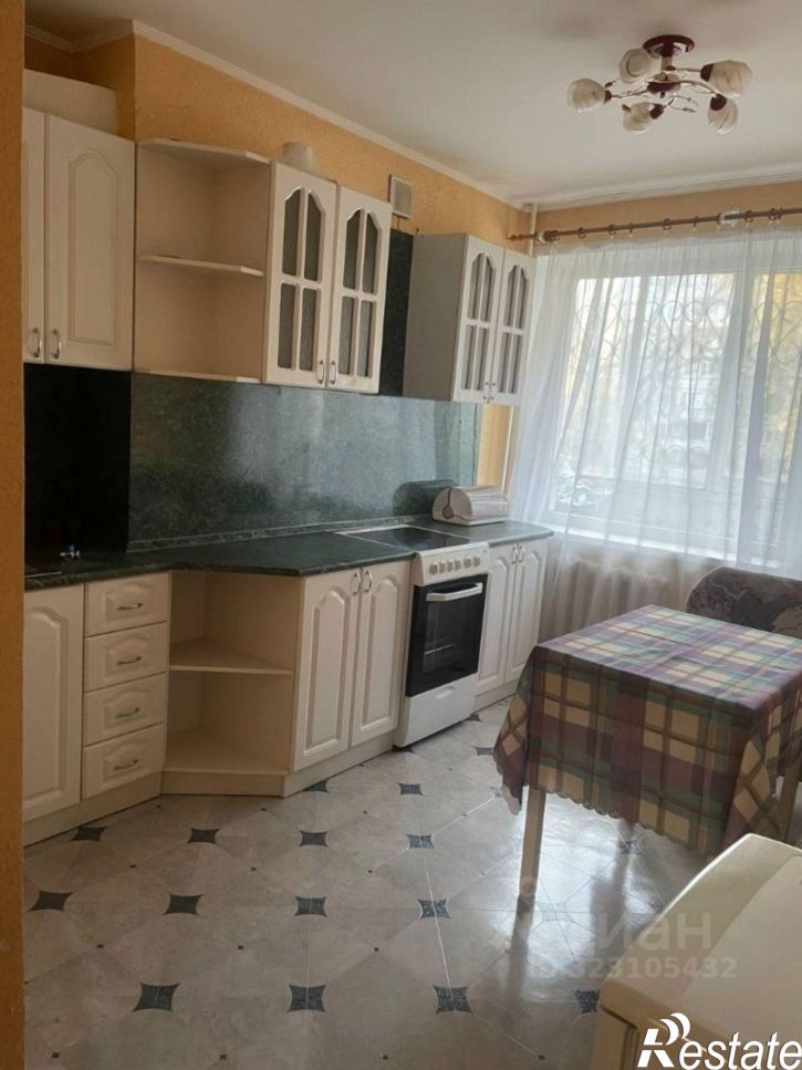 2-комн квартира Московское шоссе (дублер), 296,  д. 296