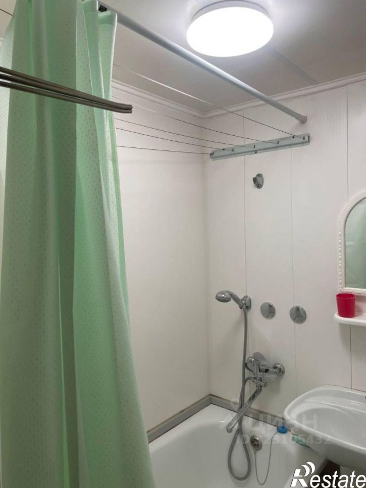 2-комн квартира Московское шоссе (дублер), 296,  д. 296