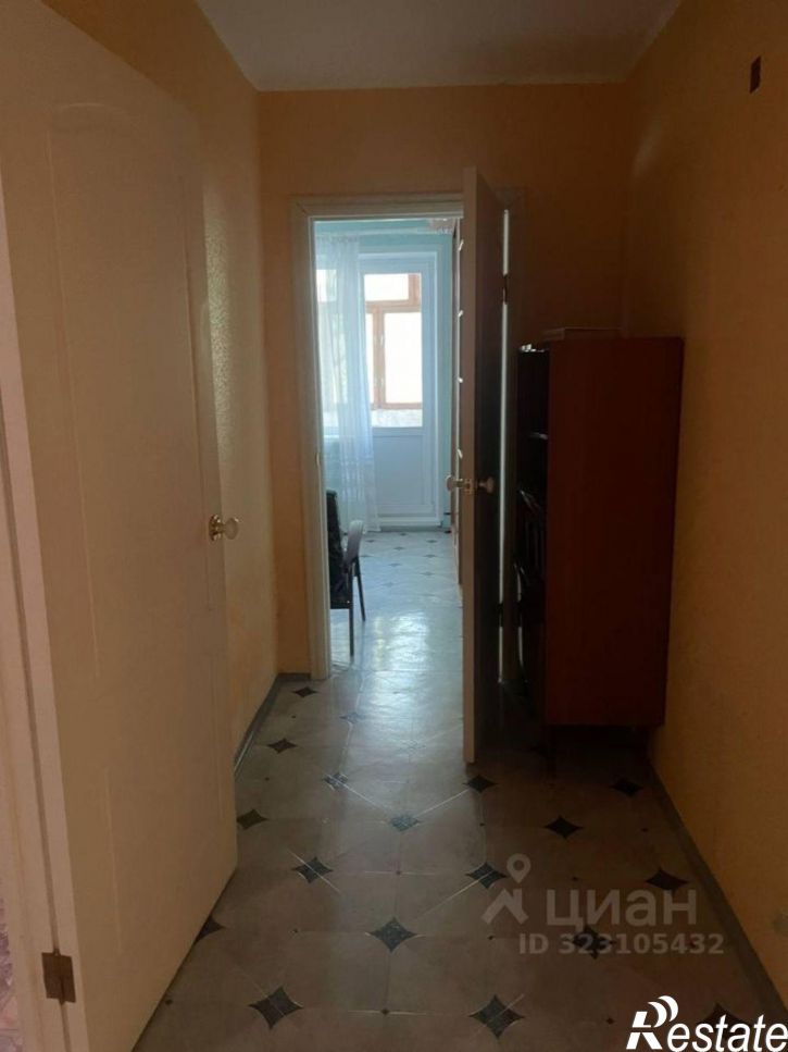 2-комн квартира Московское шоссе (дублер), 296,  д. 296