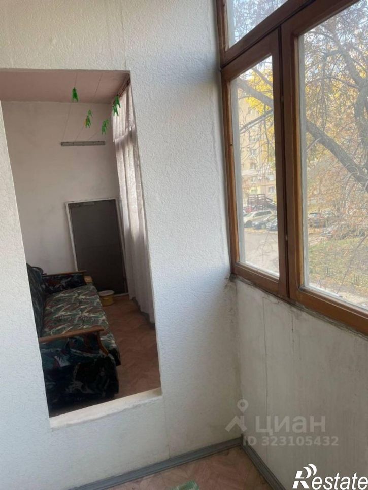 2-комн квартира Московское шоссе (дублер), 296,  д. 296