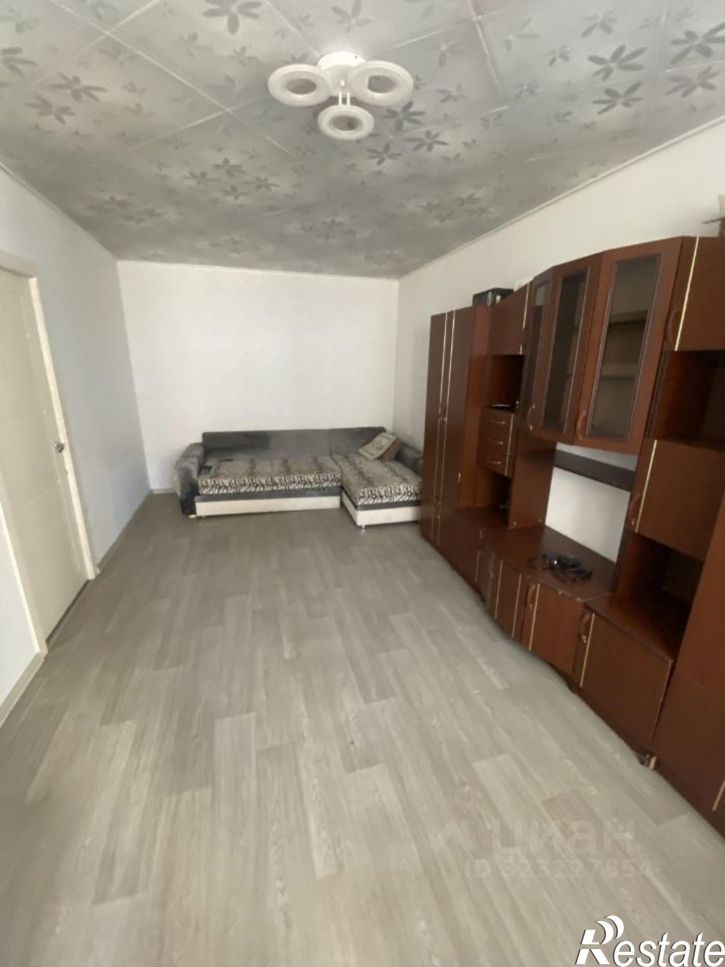 2-комн квартира улица Стара-Загора, 153,  д. 153