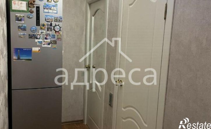 2-комн квартира улица Гагарина, 52,  д. 52