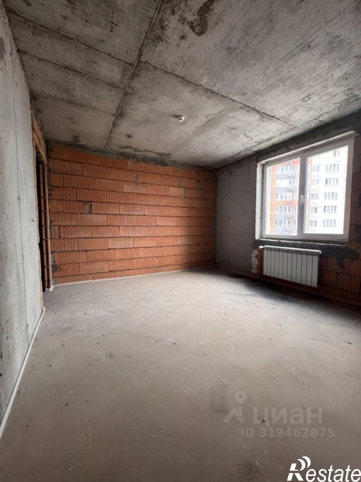 3-комн квартира Южное шоссе, 7A,  д. 7A