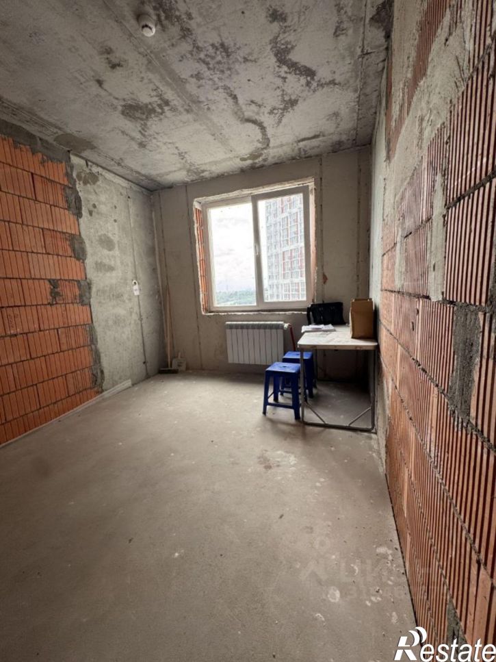 3-комн квартира Южное шоссе, 7A,  д. 7A