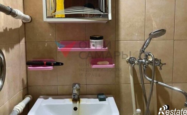 2-комн квартира Долотный переулок, 26,  д. 26