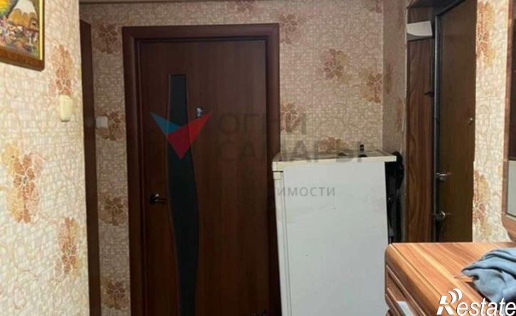 2-комн квартира Долотный переулок, 26,  д. 26