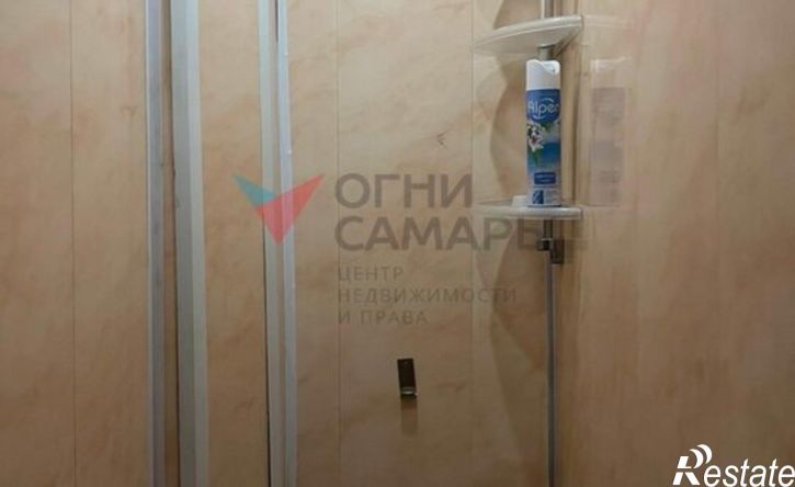 2-комн квартира Долотный переулок, 26,  д. 26