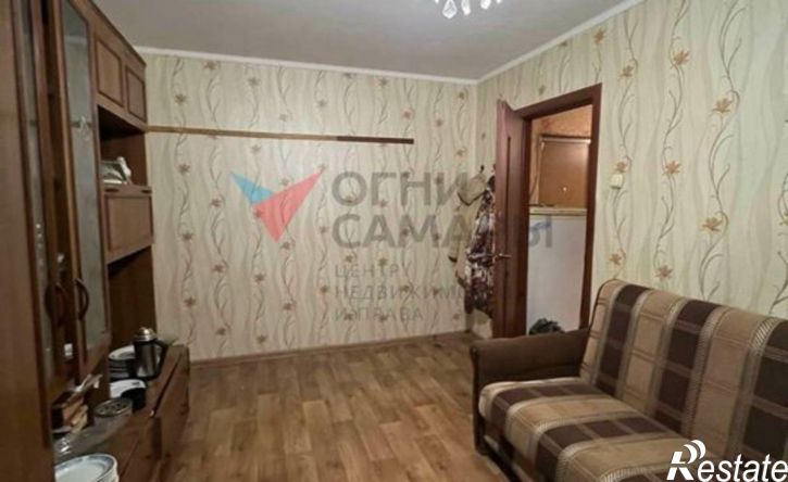 2-комн квартира Долотный переулок, 26,  д. 26