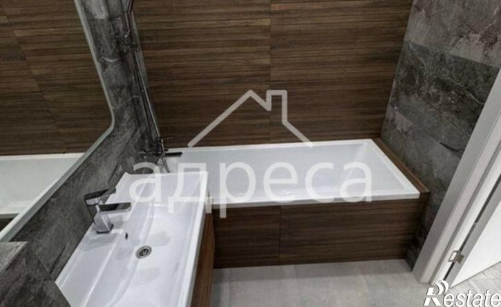 1-комн квартира Южное шоссе, 11,  д. 11