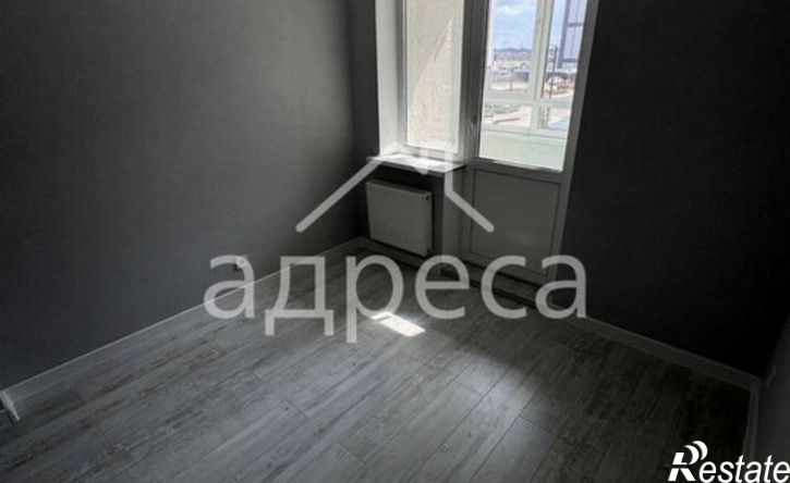 1-комн квартира Южное шоссе, 11,  д. 11