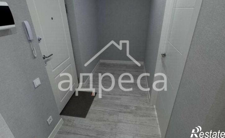 1-комн квартира Южное шоссе, 11,  д. 11