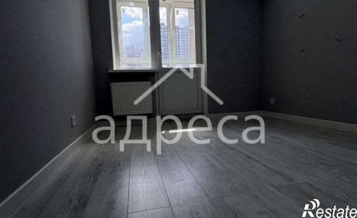 1-комн квартира Южное шоссе, 11,  д. 11