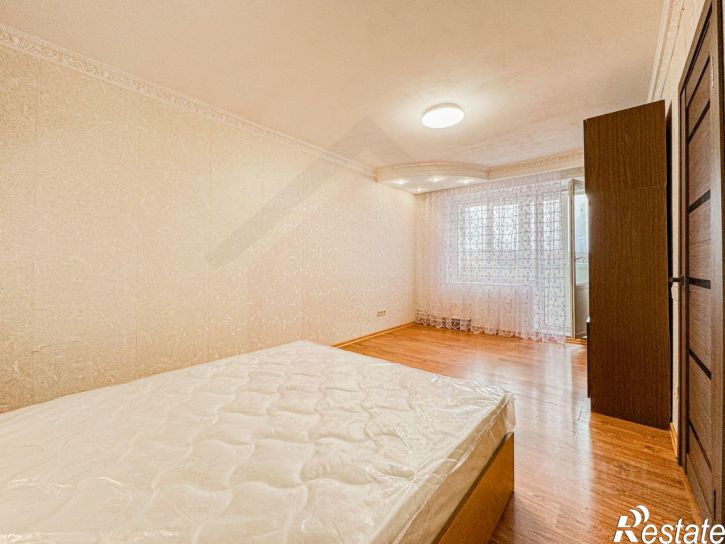 2-комн квартира Алма-Атинская улица, 146,  д. 146