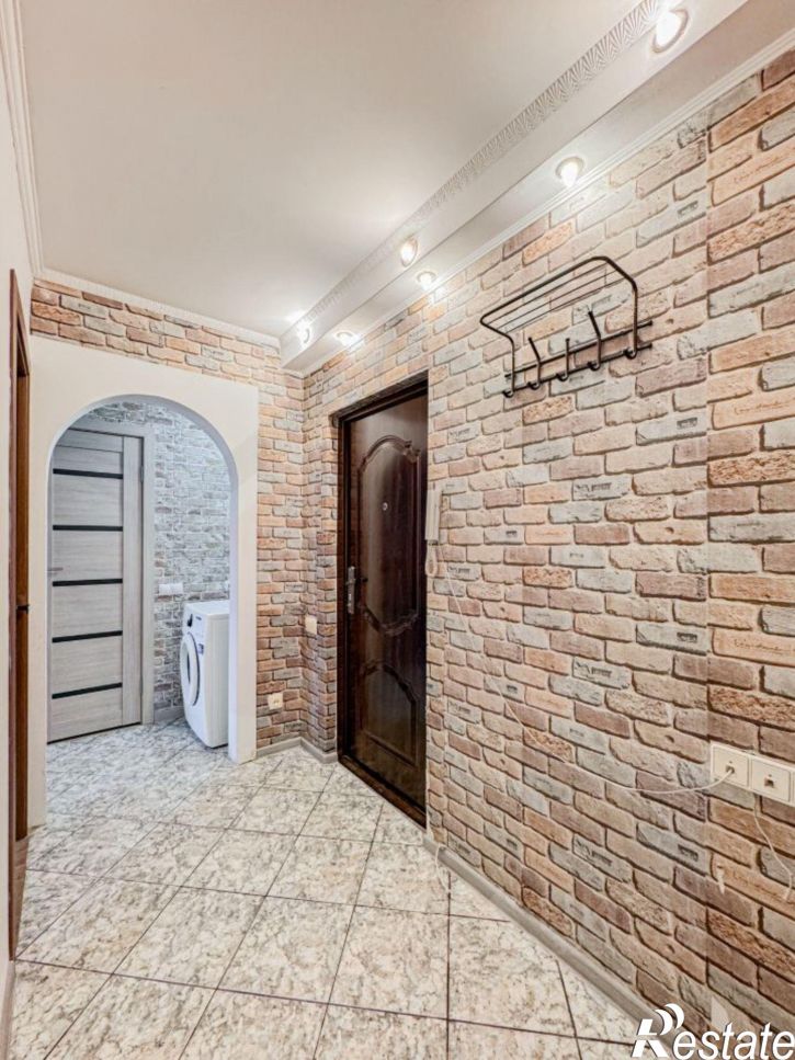 2-комн квартира Алма-Атинская улица, 146,  д. 146