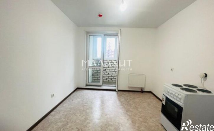 1-комн квартира Московское (18 км) шоссе, 47,  д. 47