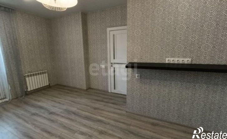 1-комн квартира Ташкентская улица, 173,  д. 173