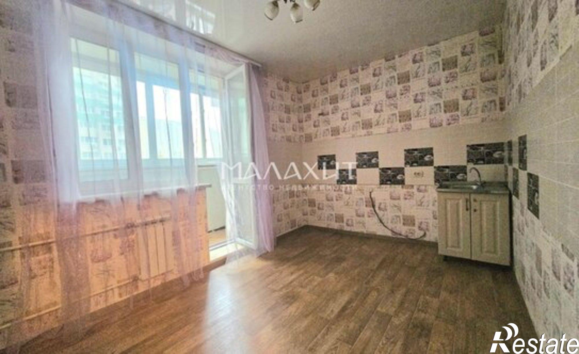 Купить квартиру за 8 590 000 рублей на ул Печерская, 20А