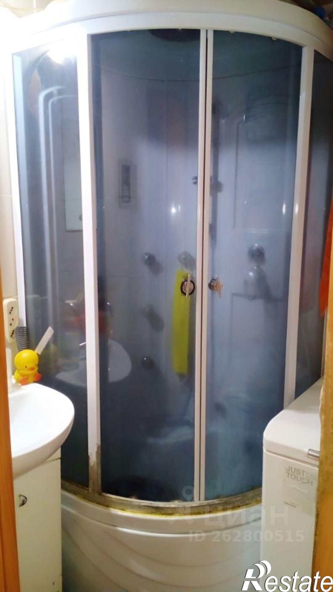 Сдать квартиру за 28 000 рублей на пр-кт Кирова, 395