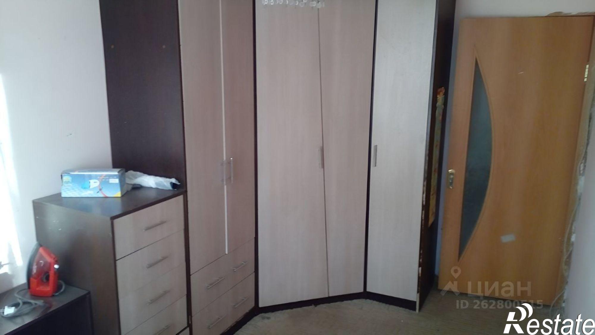 Сдать квартиру за 28 000 рублей на пр-кт Кирова, 395