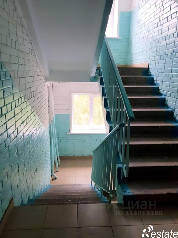 2-комн квартира улица Академика Кузнецова, 15,  д. 15