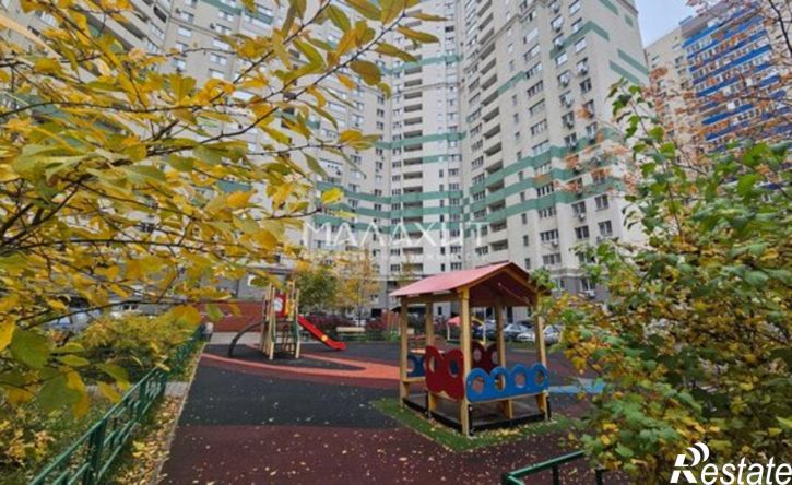 2-комн квартира ул Печерская, 20А,  д. 20А