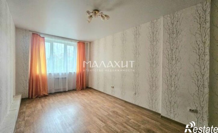 2-комн квартира ул Печерская, 20А,  д. 20А