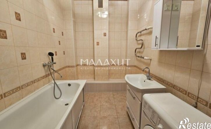 2-комн квартира ул Печерская, 20А,  д. 20А