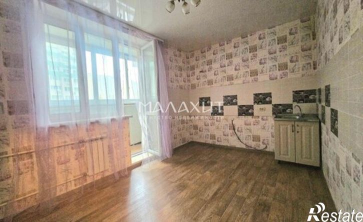 2-комн квартира ул Печерская, 20А,  д. 20А