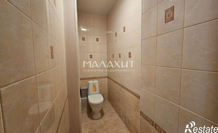 2-комн квартира ул Печерская, 20А,  д. 20А