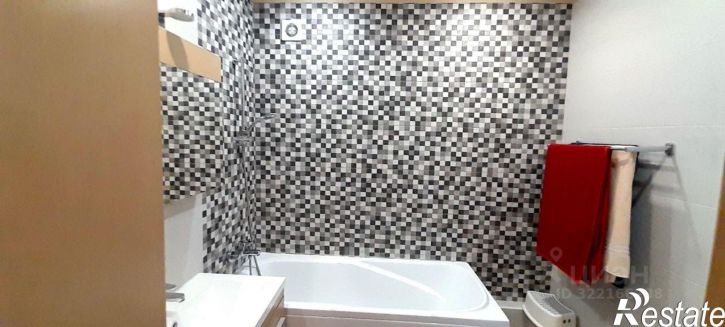 3-комн квартира Центральная улица, 29,  д. 29