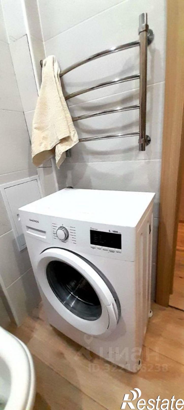 3-комн квартира Центральная улица, 29,  д. 29