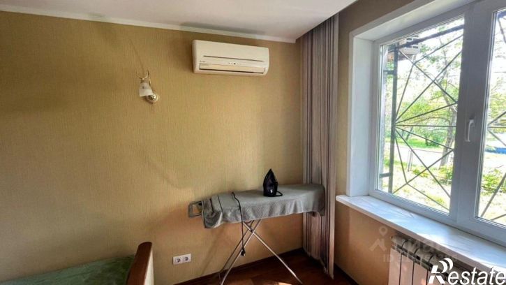 3-комн квартира ул Стара Загора, 197,  д. 197