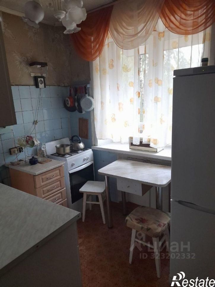 2-комн квартира ул Свободы, 220,  д. 220