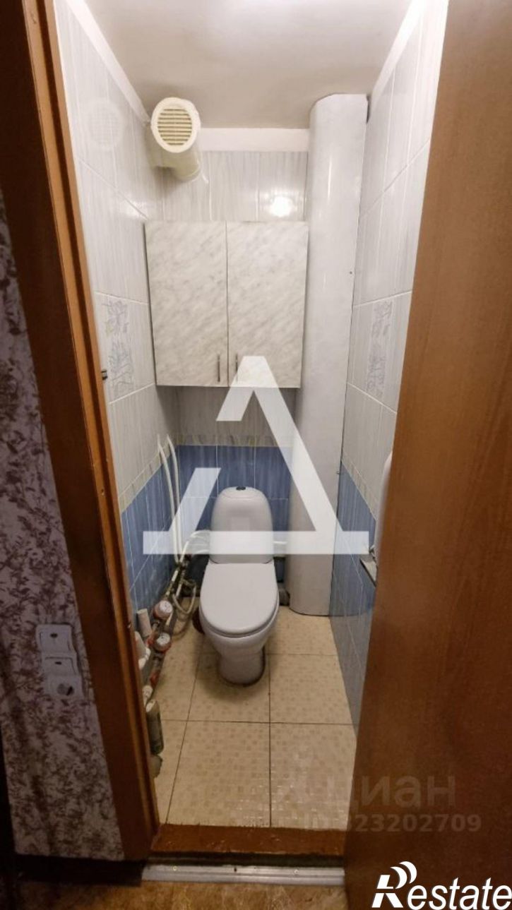 2-комн квартира ул Ново-Садовая, 204,  д. 204