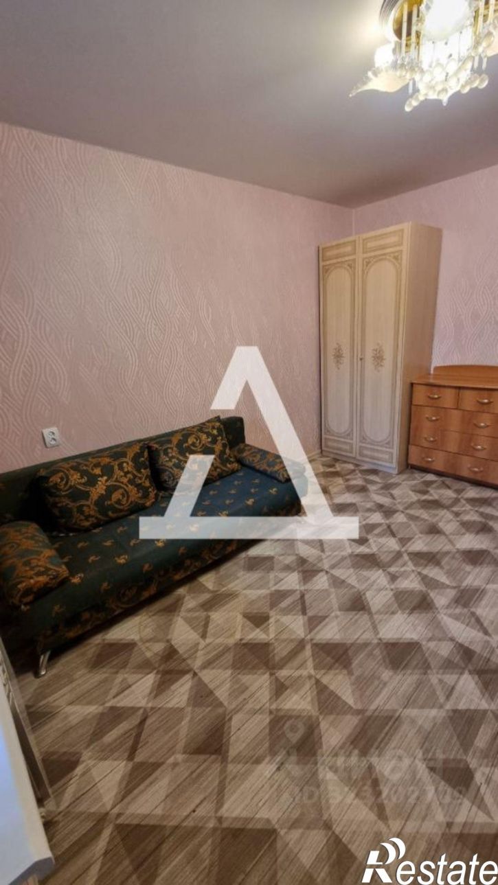 2-комн квартира ул Ново-Садовая, 204,  д. 204