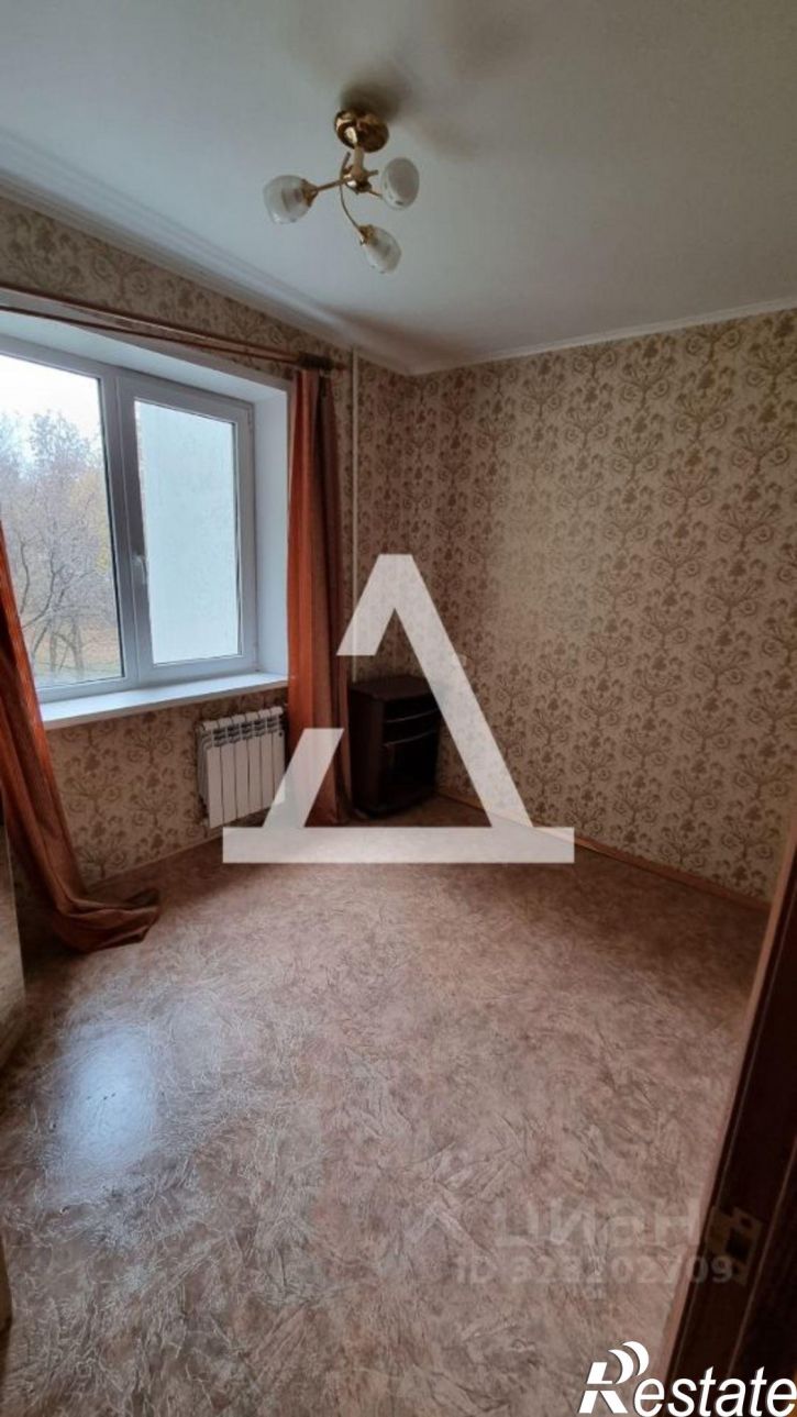 2-комн квартира ул Ново-Садовая, 204,  д. 204