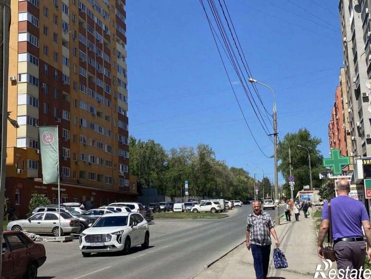 Помещение свободного назначения улица Дыбенко, 120,  д. 120