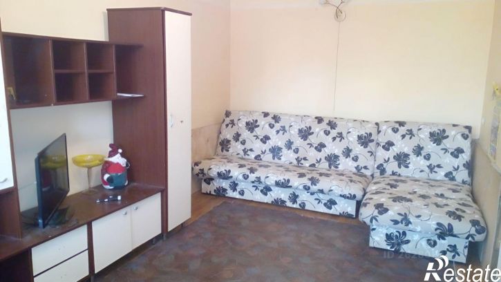 2-комн квартира пр-кт Кирова, 395,  д. 395