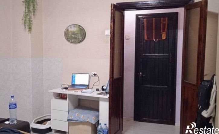 2-комн квартира Торговый переулок, 14,  д. 14