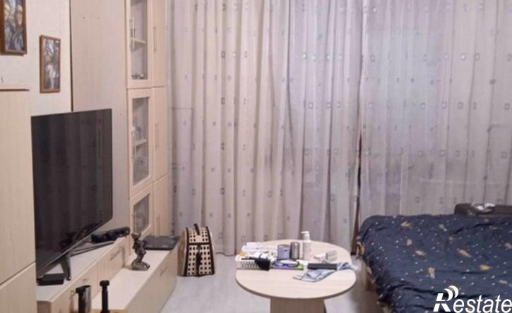 2-комн квартира Торговый переулок, 14,  д. 14