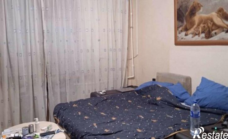 2-комн квартира Торговый переулок, 14,  д. 14