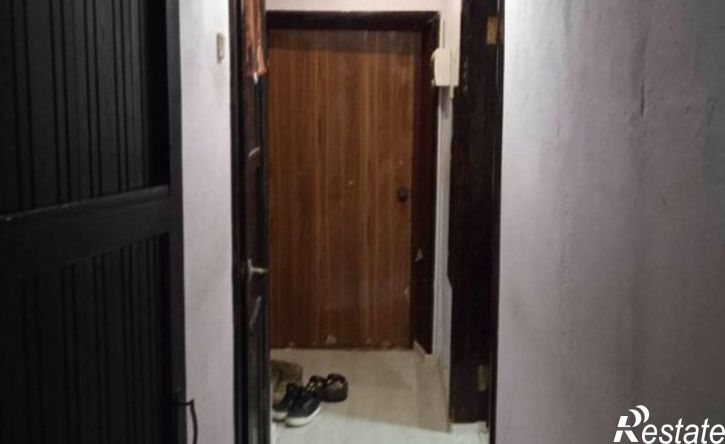 2-комн квартира Торговый переулок, 14,  д. 14